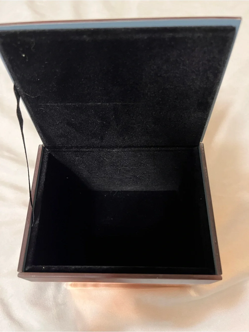Taylor Swift Beautiful Things Box